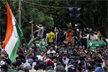 Delhi police blocks 480 Pakistan-based social media handles involved in misinformation campaigns